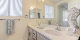 45858 Coventry Court Gallery 13