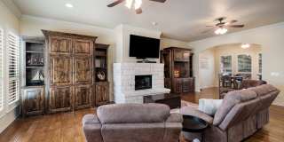 2784 Indian Wells Gallery 11