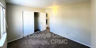 3463 Colony Hills Road Gallery 11