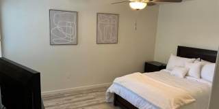 9775 N 94TH Place Gallery 13