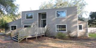 654 Timber Ridge Rd 654 Timber Ridge Rd Gallery 1