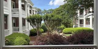 3809 12TH COURT Gallery 3