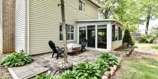 49 Thrush Rd Gallery 33
