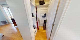 720 Keaton Parkway Gallery 56