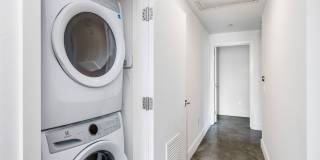 H Wood Apartments Gallery 28