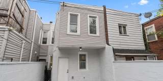 1612 S 24TH Street Gallery 22