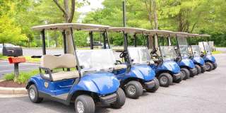 795 EASTERN POINT Road Gallery 32