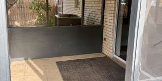 2838 Canyon Creek Drive Gallery 19
