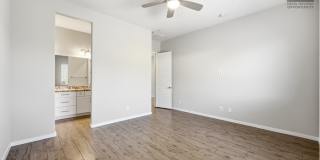 37001 North Conestoga Trail Gallery 15