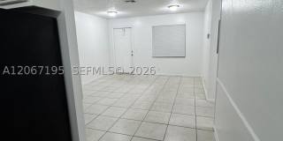 1746 3rd Ave N 1746 3rd Ave N Gallery 1