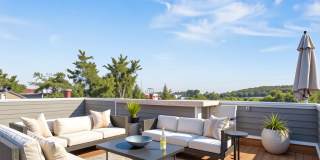 1267 PENN Street NE unit: B Gallery 16