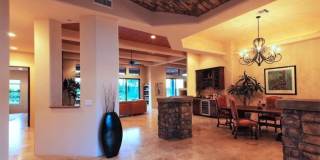 3000 E Ironwood Road Gallery 3