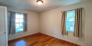11 Gunn Cir Gallery 16
