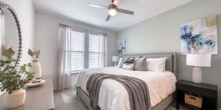 Pointe at Palm Bay Gallery 5