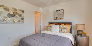 Village Gates of Delaware Gallery 15