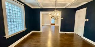 1912 MCCAUSLAND AVE | SAINT LOUIS 63117 Gallery 8