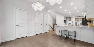 1310 Gleason Way Gallery 7