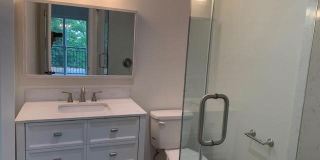 10303 Pinyon Avenue Gallery 6