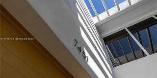 7451 NW 103rd Ct # 7451 , Doral, FL 33178 Gallery 9