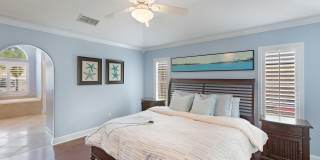 1593 BLUE HERON Lane Gallery 19