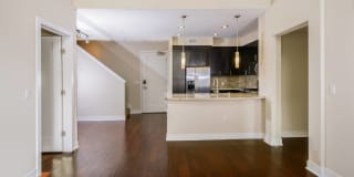 The Residences at Bella Terra Gallery 25