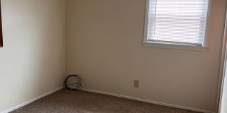 155 N. Roanoke Gallery 24