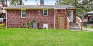 2308 Manse St Gallery 15