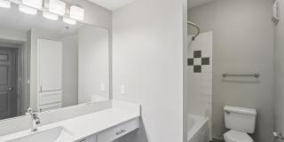 Parkside Crossing Apartments Gallery 26