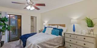 Waterford Place Gallery 67