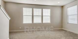 7852 S 5440 W Gallery 5
