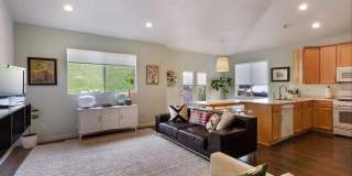 Beautiful Mountain Home for Rent in Suncrest – Utah County Side of Draper Gallery 17