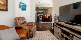 Phoenix Beloit Gallery 7