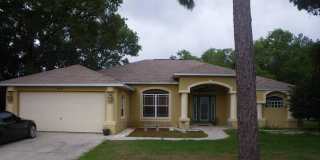 10432 Lafoy Road Gallery 1