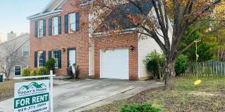 207 Evening Star Drive Gallery 1