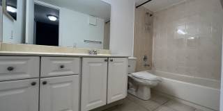 701 North Pine Island Rd #202 Gallery 12