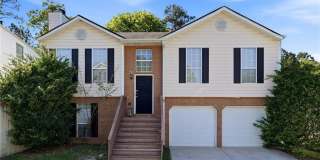1027 Alford Crossing Gallery 1