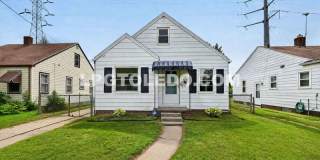 3540 Bellevue Rd. 3540 Bellevue Rd. Gallery 1