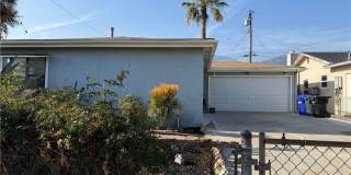 1353 Pengra Street Gallery 2