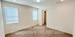 84443 Passagio Lago Way Gallery 14