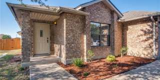 1078 Stone Trail Gallery 6