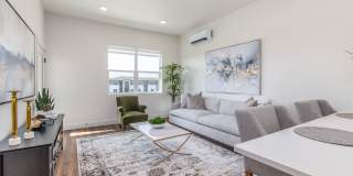 Village at Crystal Springs- Senior Living Gallery 39