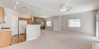 5507 BIG RED Court Gallery 11