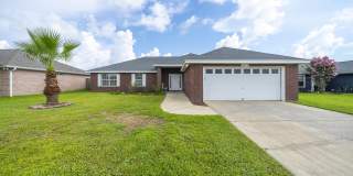 5419 Blue Dog Road Gallery 1