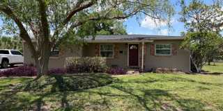 3 Bedroom / 2 Bathroom Home with 2-Car Garage and Spacious Yard Gallery 1