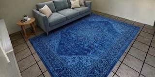 4250 46TH Gallery 2