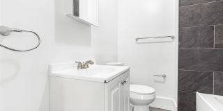 330 Westminster St Gallery 13