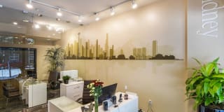 Sidney Sidney Gallery 10