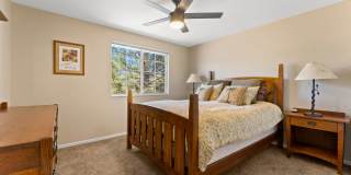 Fully Furnished Modern Home With Great Location Gallery 24