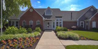 Waterford Place Gallery 32