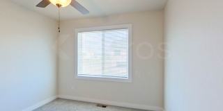 6910 Bluebell Court Gallery 15